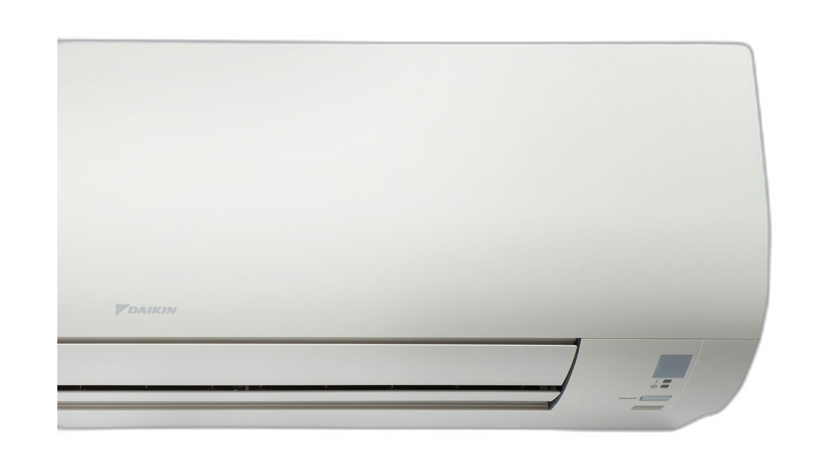 Daikin Daikin Comfora FTXP — klimatyzator z montażem