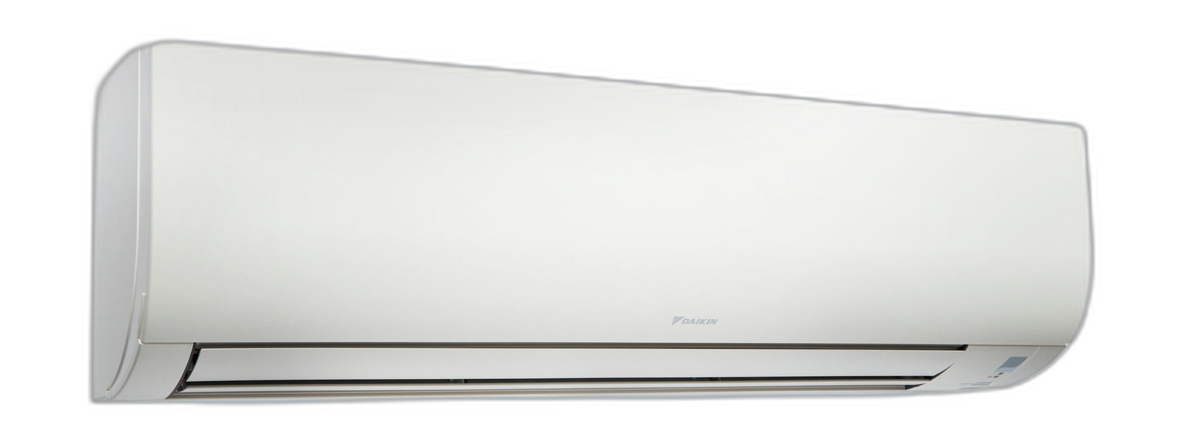 Daikin Comfora FTXP — miniaturka 2