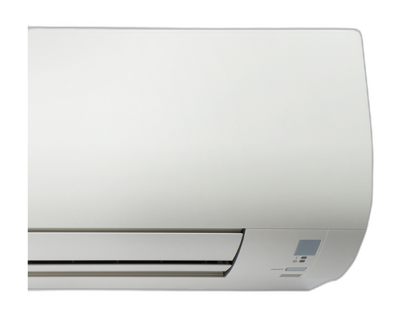 Daikin Comfora FTXP — miniaturka 4