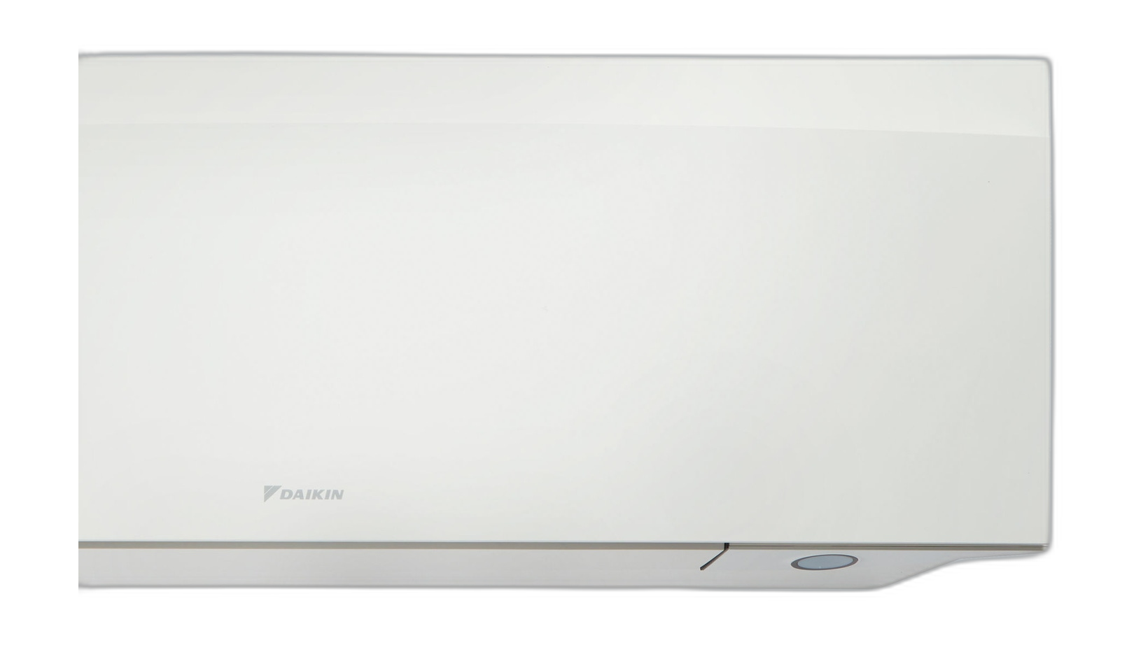 Daikin Daikin Emura FTXJ biały — klimatyzator z montażem