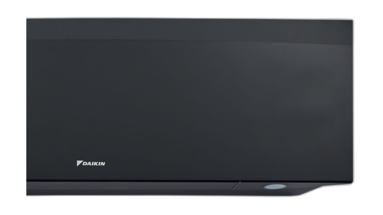 Daikin Daikin Emura FTXJ czarny — klimatyzator z montażem