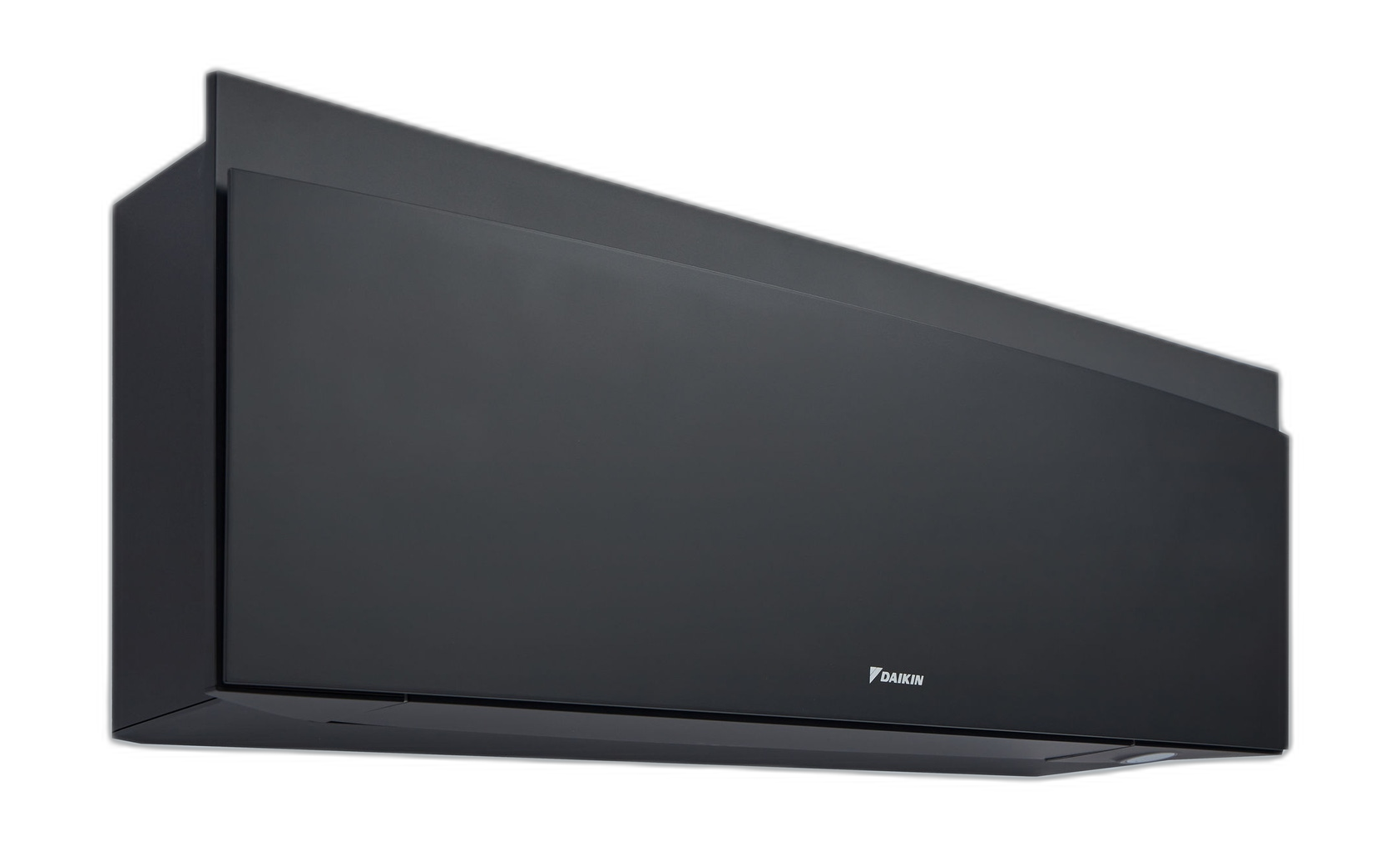 Daikin Emura FTXJ czarny — miniaturka 2
