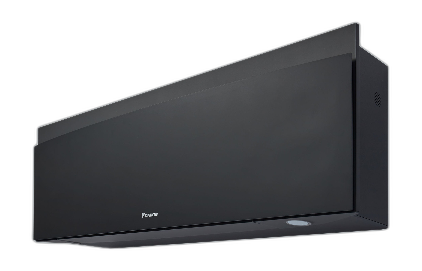 Daikin Emura FTXJ czarny — miniaturka 3