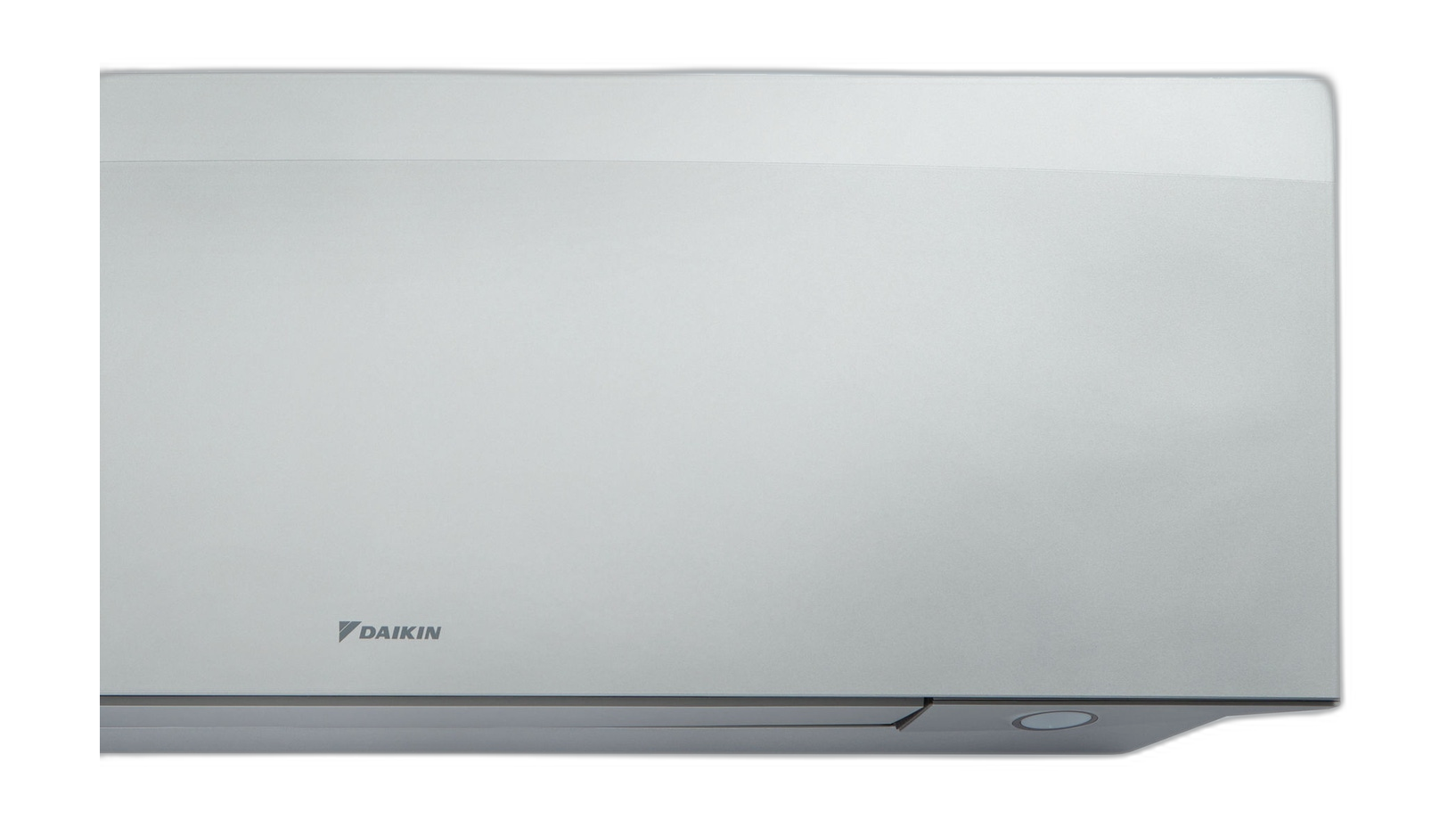 Daikin Daikin Emura FTXJ srebrny — klimatyzator z montażem