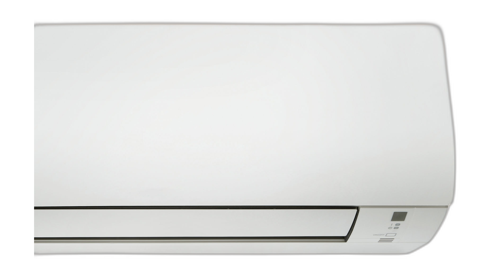 Daikin Daikin Nepura Comfora FTXTP — klimatyzator z montażem