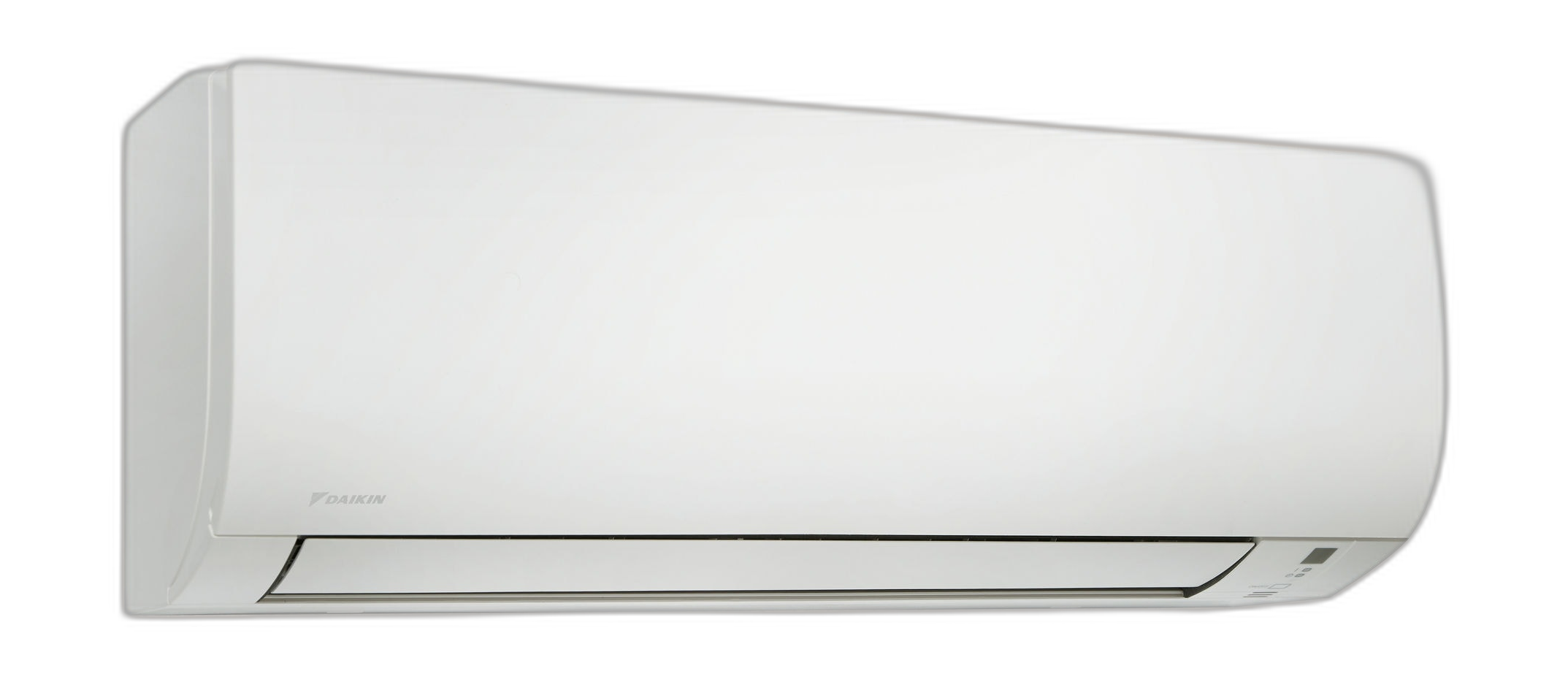 Daikin Nepura Comfora FTXTP — miniaturka 2