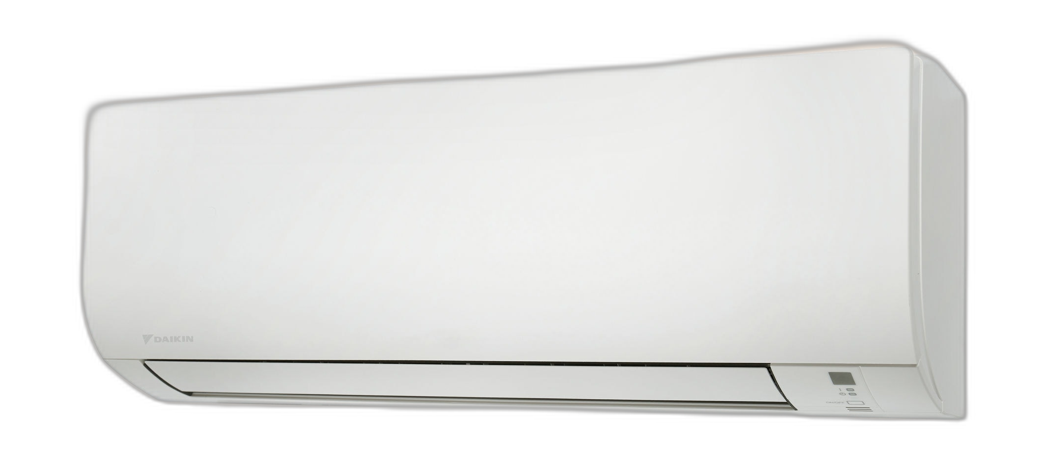 Daikin Nepura Comfora FTXTP — miniaturka 3