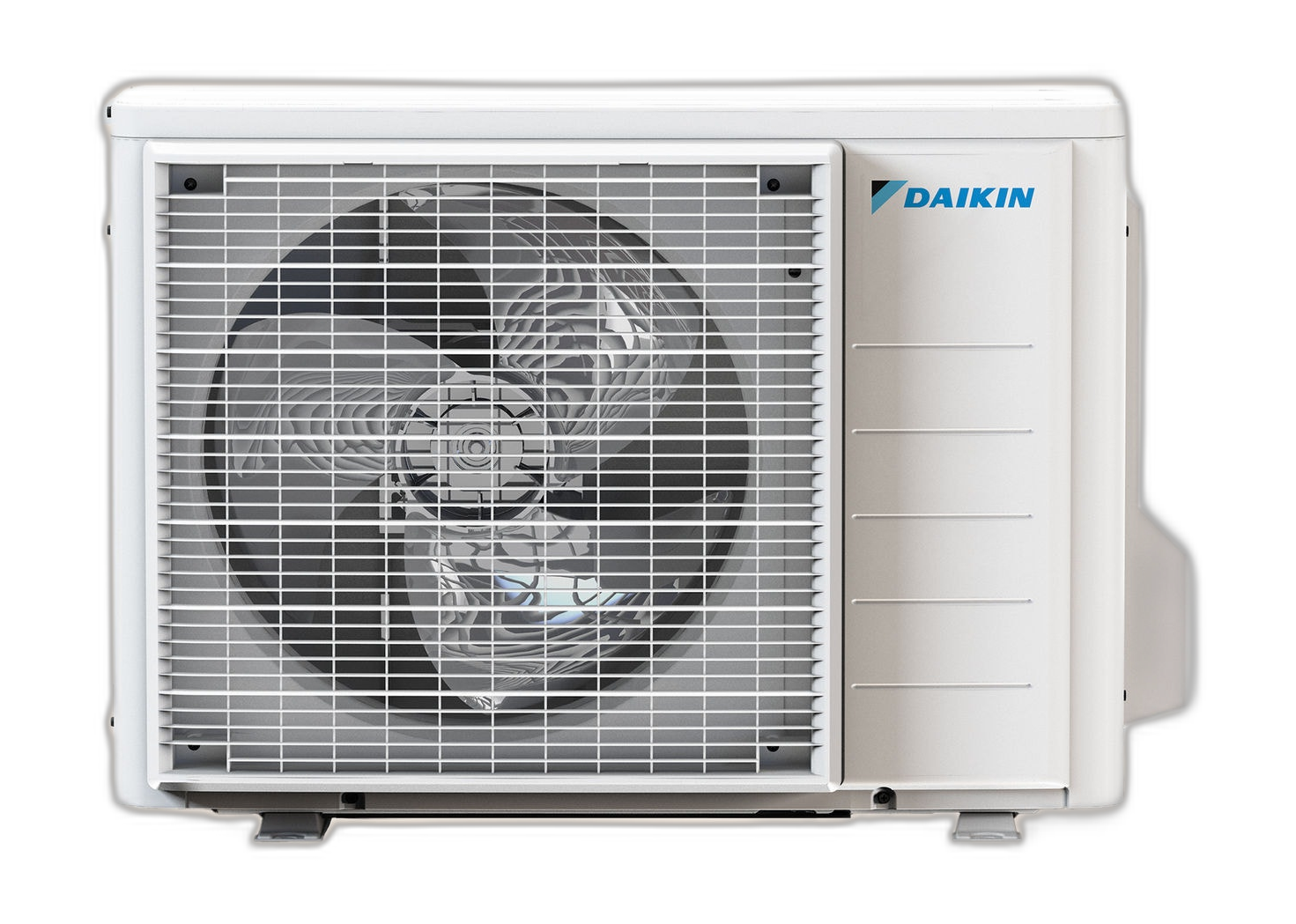 Daikin Nepura Comfora FTXTP — miniaturka 4