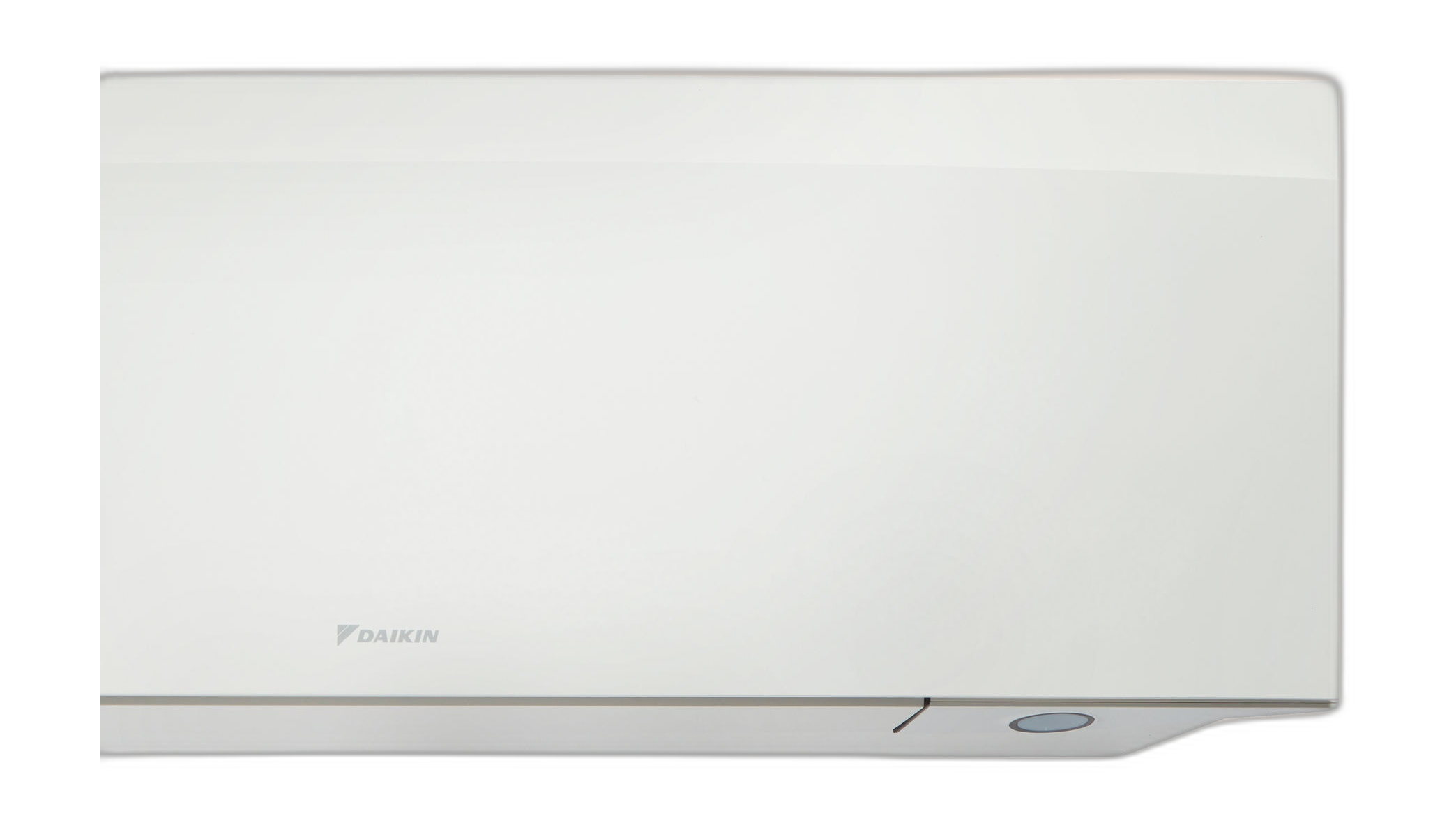 Daikin Daikin Nepura Emura FTXTJ biały — klimatyzator z montażem