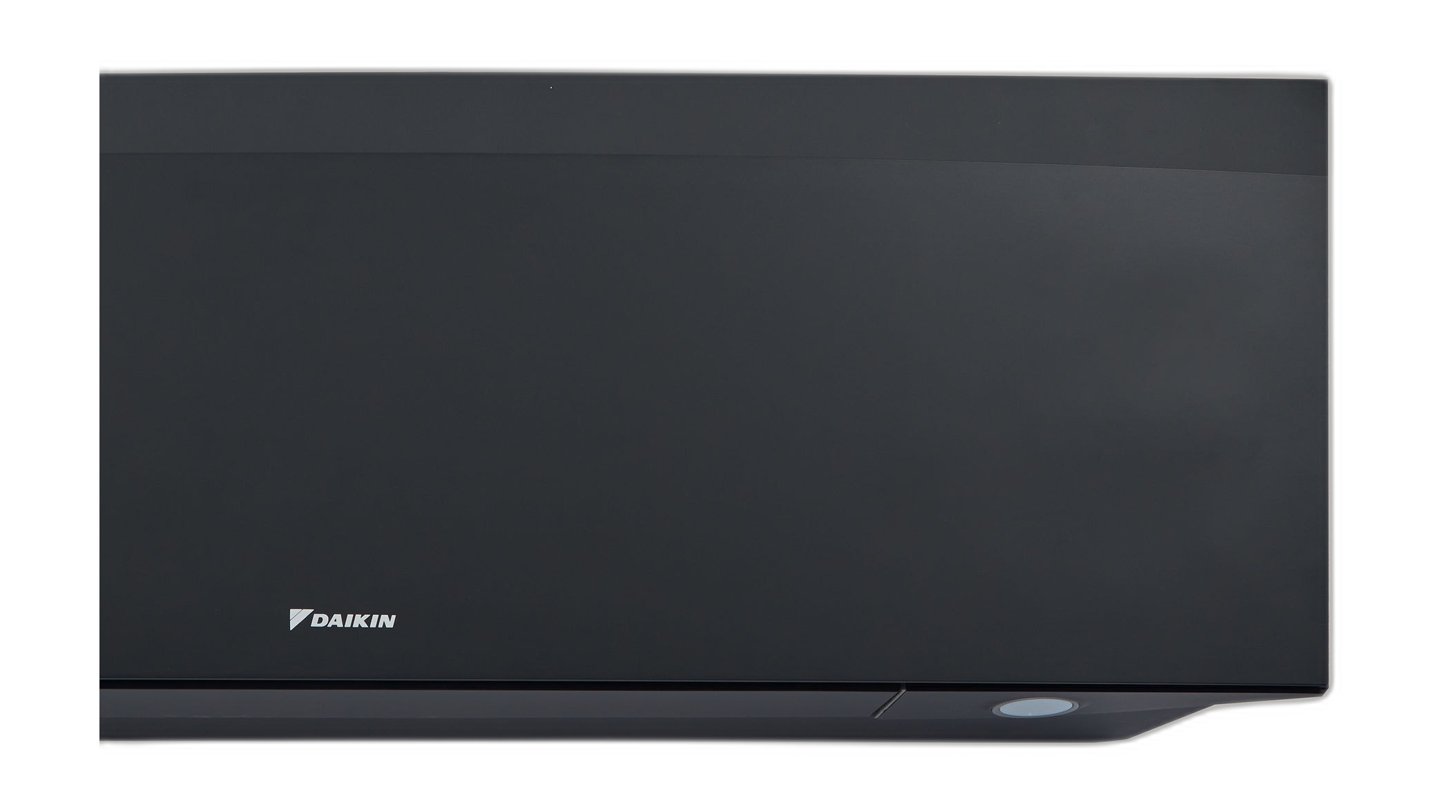 Daikin Daikin Nepura Emura FTXTJ czarny — klimatyzator z montażem