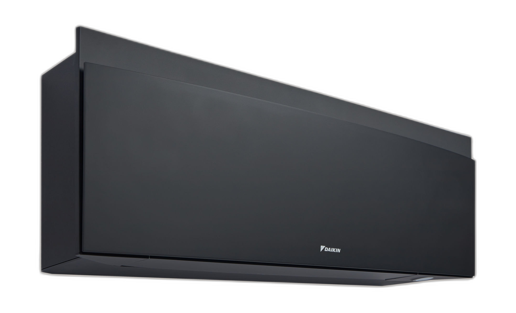 Daikin Nepura Emura FTXTJ czarny — miniaturka 2