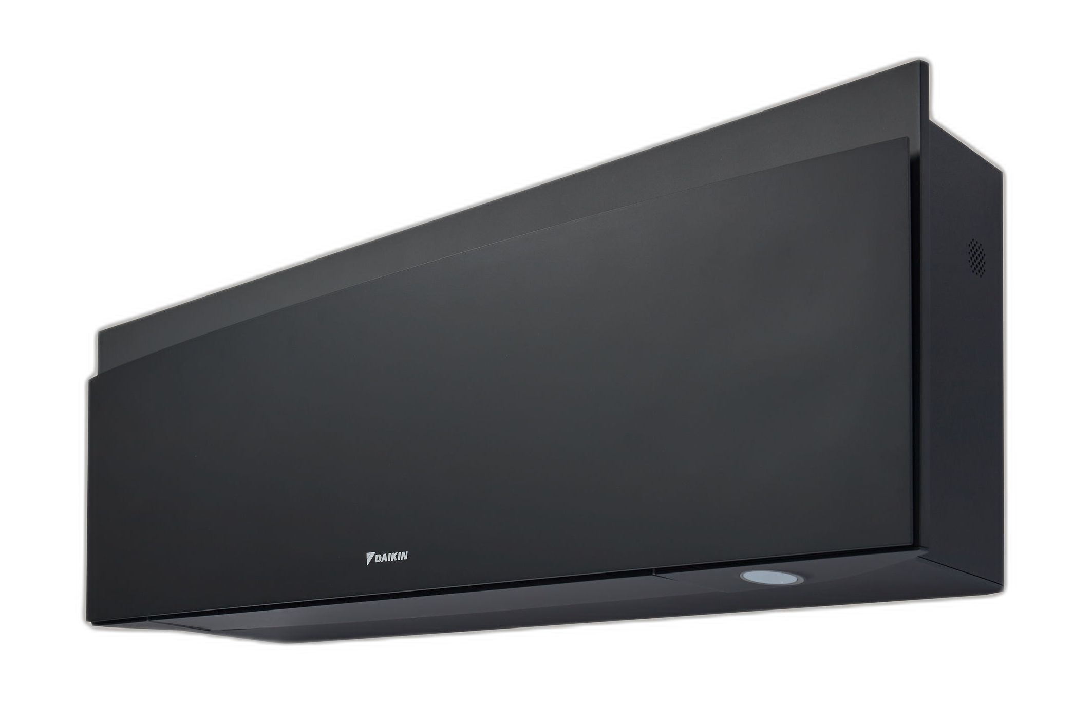Daikin Nepura Emura FTXTJ czarny — miniaturka 3