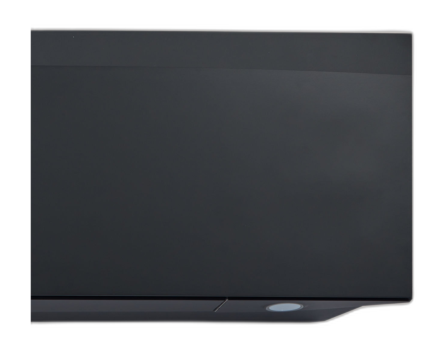 Daikin Nepura Emura FTXTJ czarny — miniaturka 4