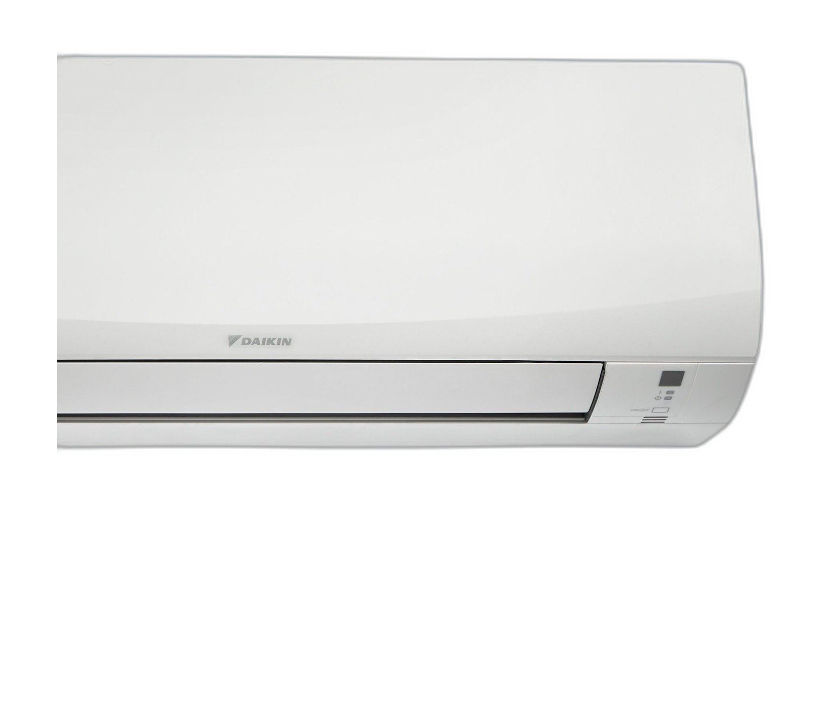 Daikin Daikin Sensira FTXC — klimatyzator z montażem