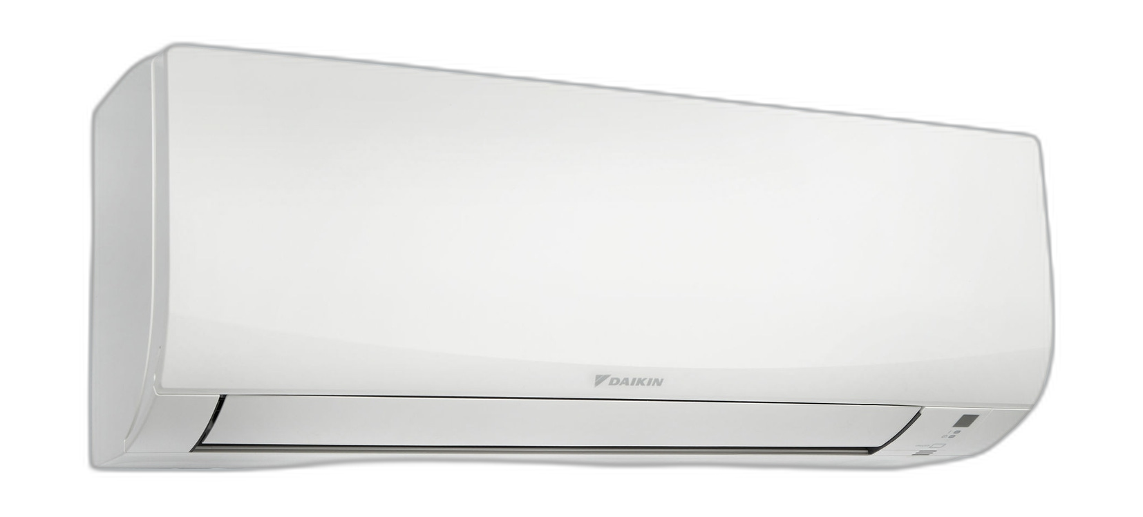 Daikin Sensira FTXC — miniaturka 2