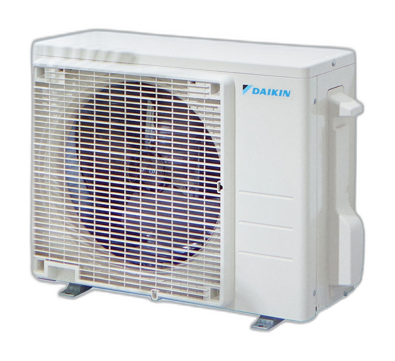 Daikin Sensira FTXC — miniaturka 4