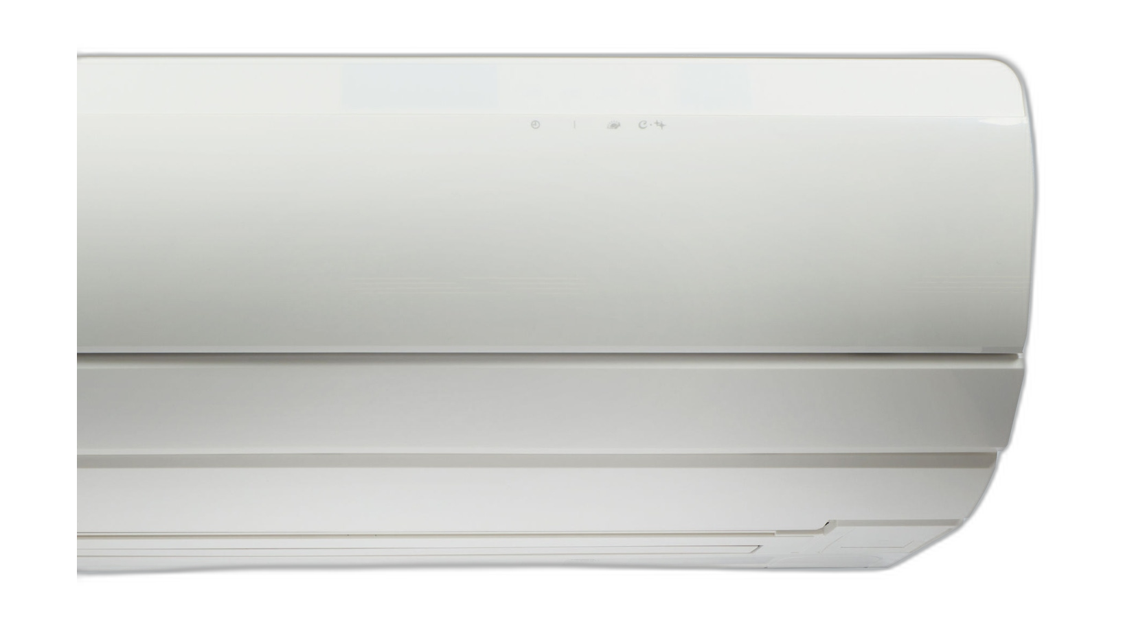 Daikin Daikin Ururu Sarara FTXZ — klimatyzator z montażem