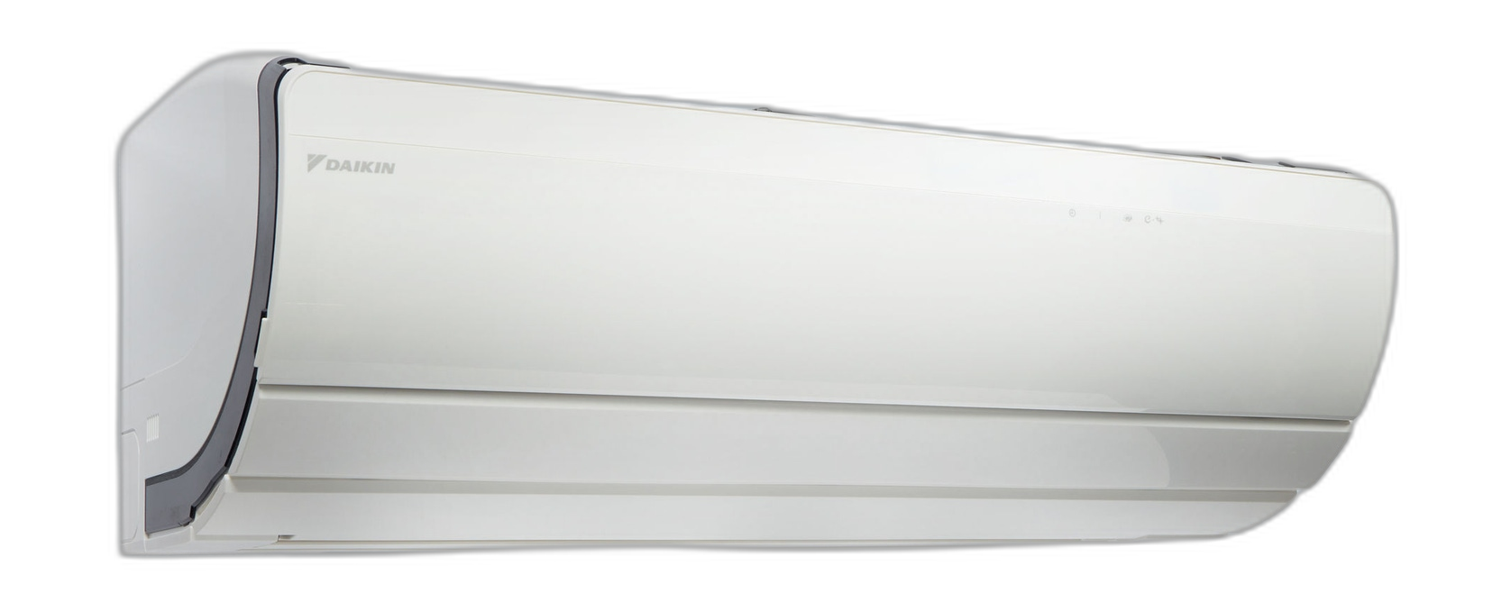 Daikin Ururu Sarara FTXZ — miniaturka 2