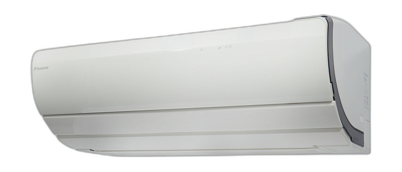 Daikin Ururu Sarara FTXZ — miniaturka 3