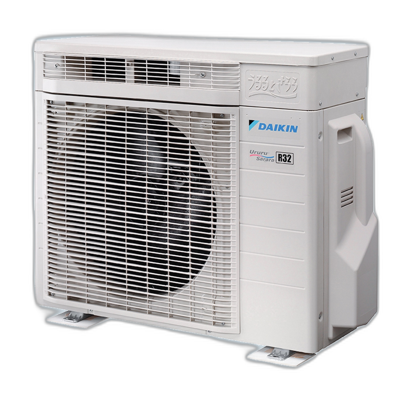 Daikin Ururu Sarara FTXZ — miniaturka 4