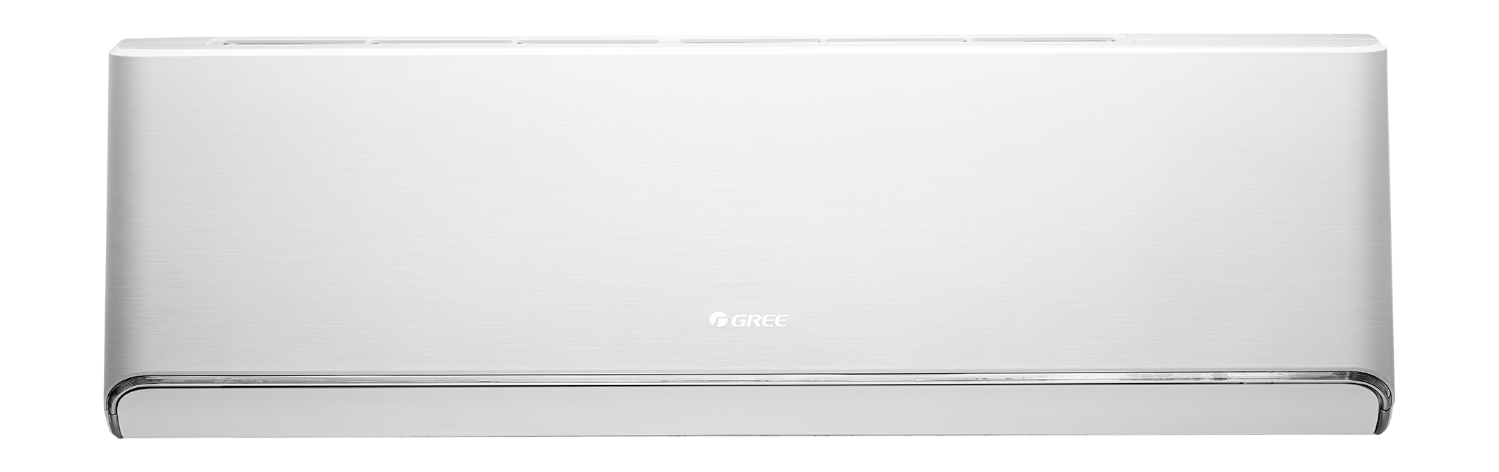 Gree Gree Airy White — klimatyzator z montażem