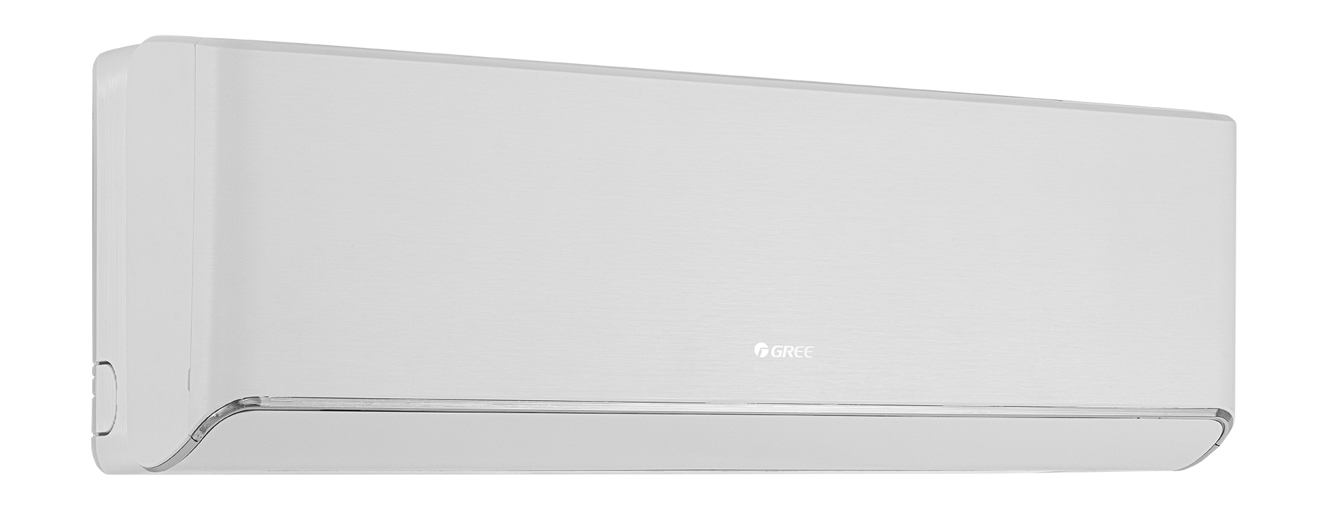 Gree Airy White — miniaturka 2