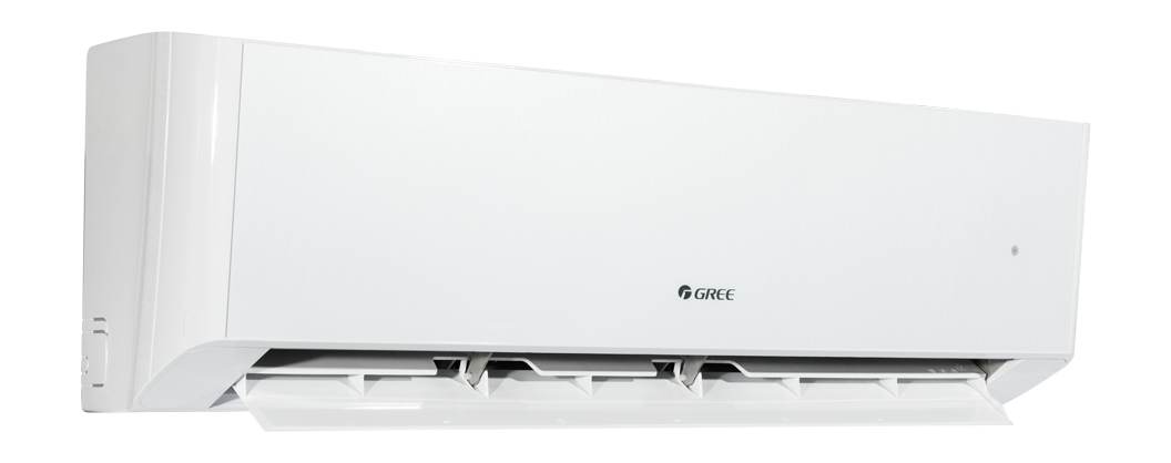 Gree Amber Prestige — miniaturka 2