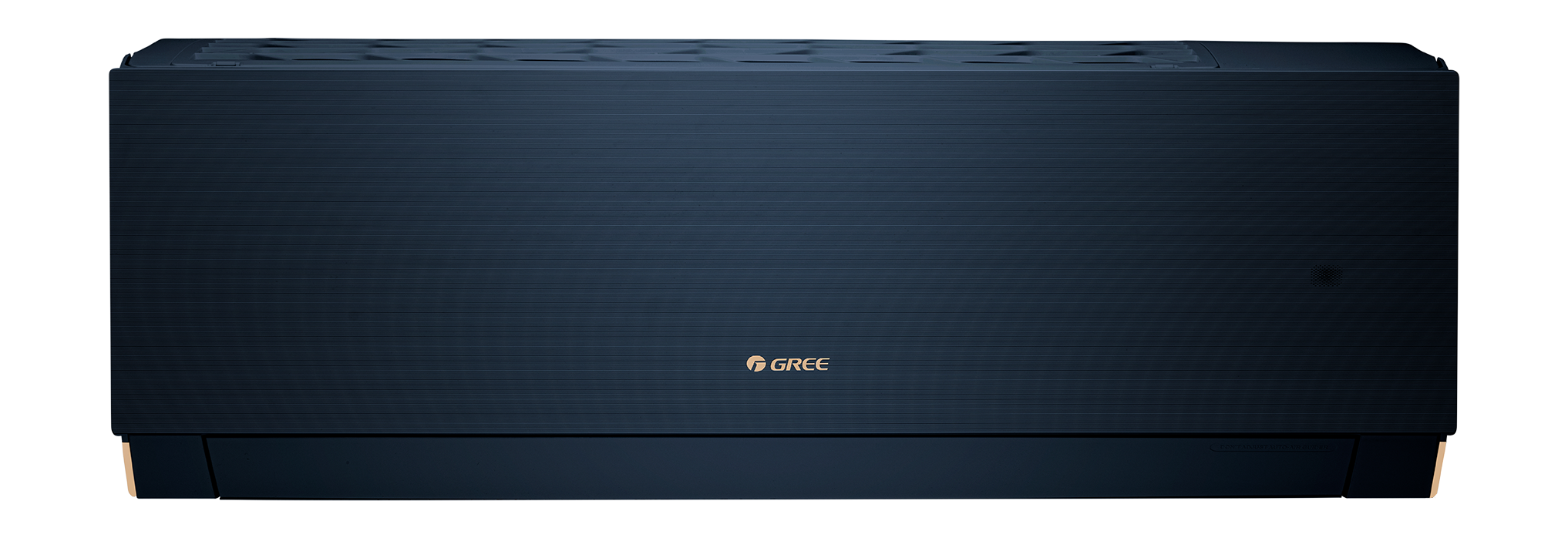 Gree Gree Clivia Navy Blue — klimatyzator z montażem