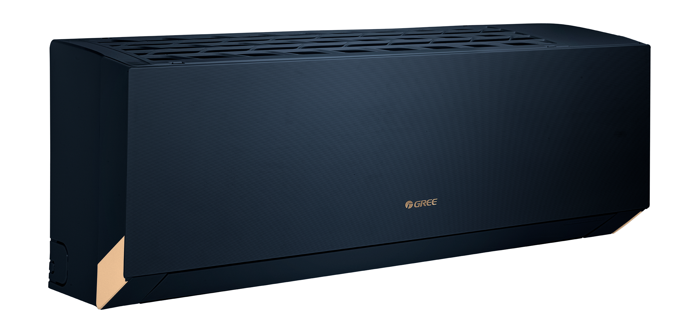 Gree Clivia Navy Blue — miniaturka 2