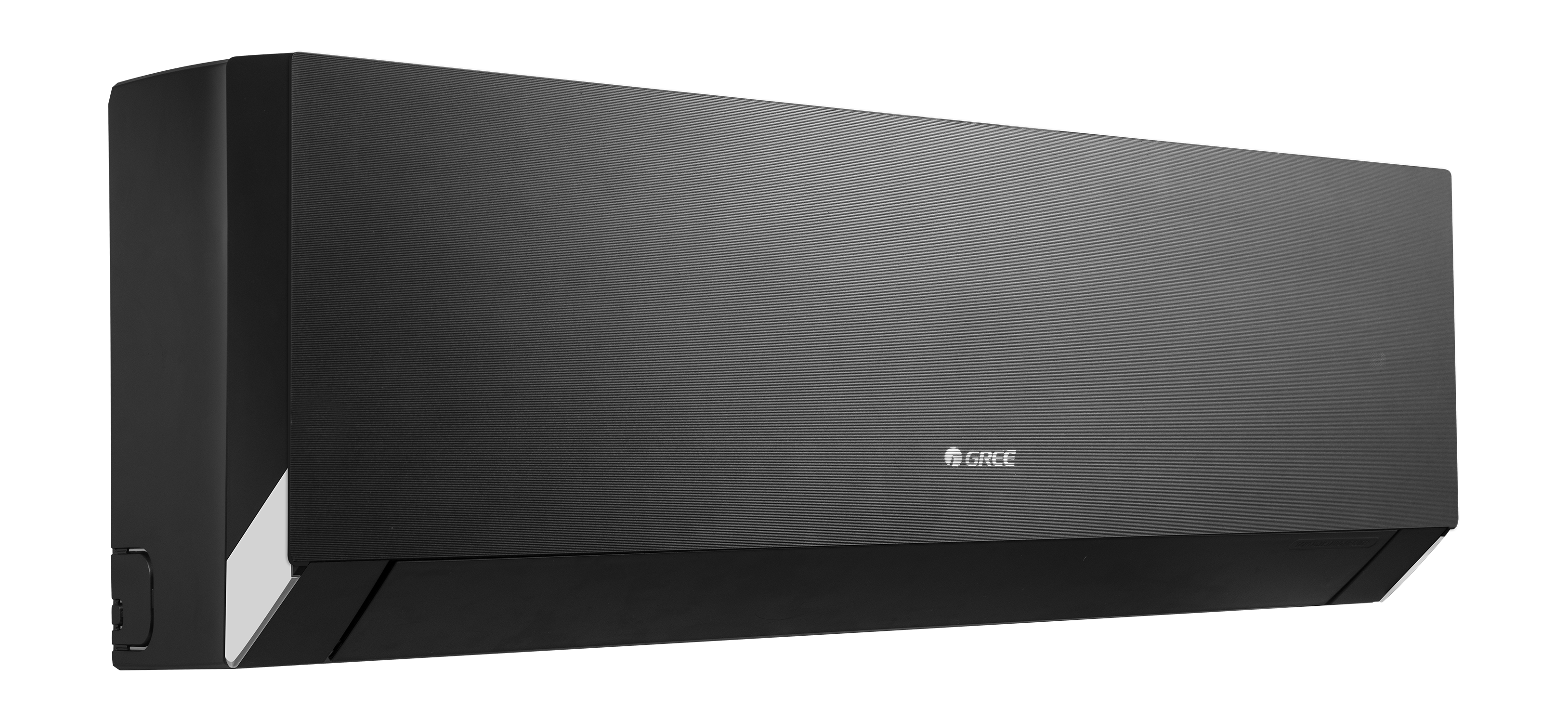 Gree Clivia Satin Black — miniaturka 2