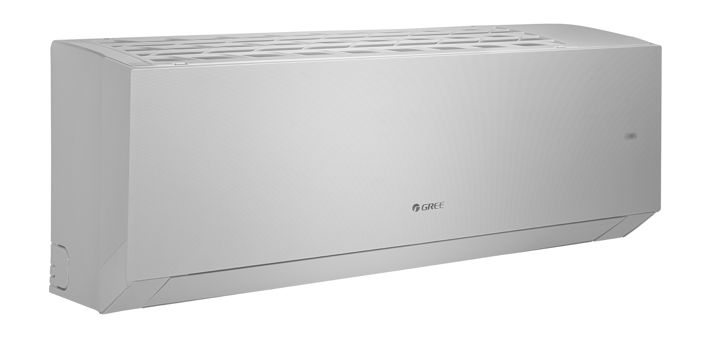 Gree Clivia Silver — miniaturka 2