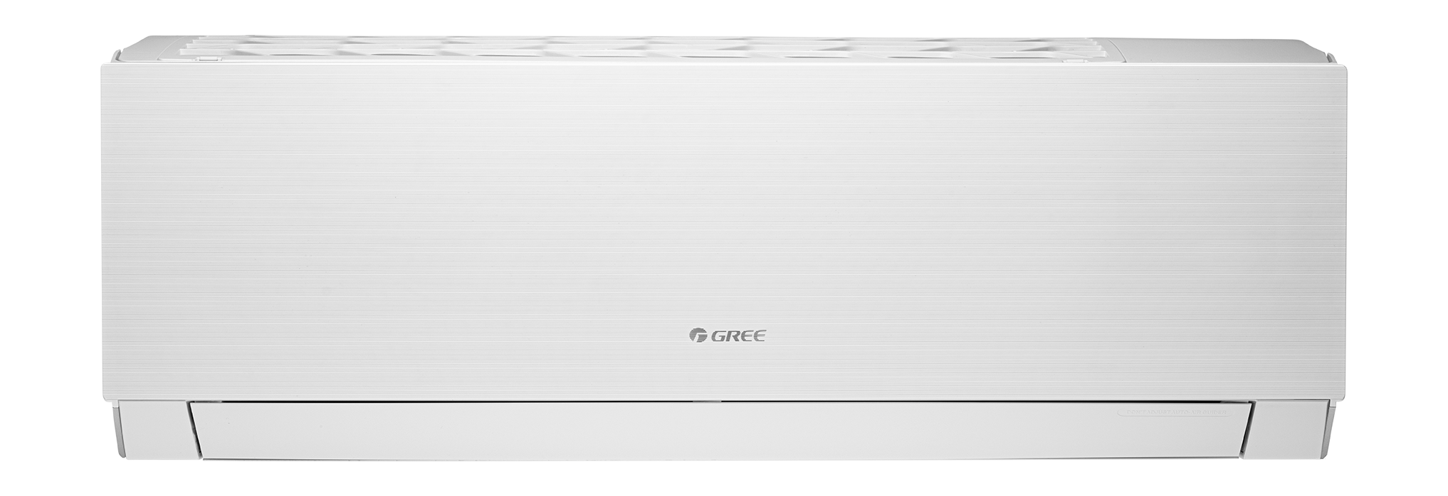 Gree Gree Clivia White — klimatyzator z montażem