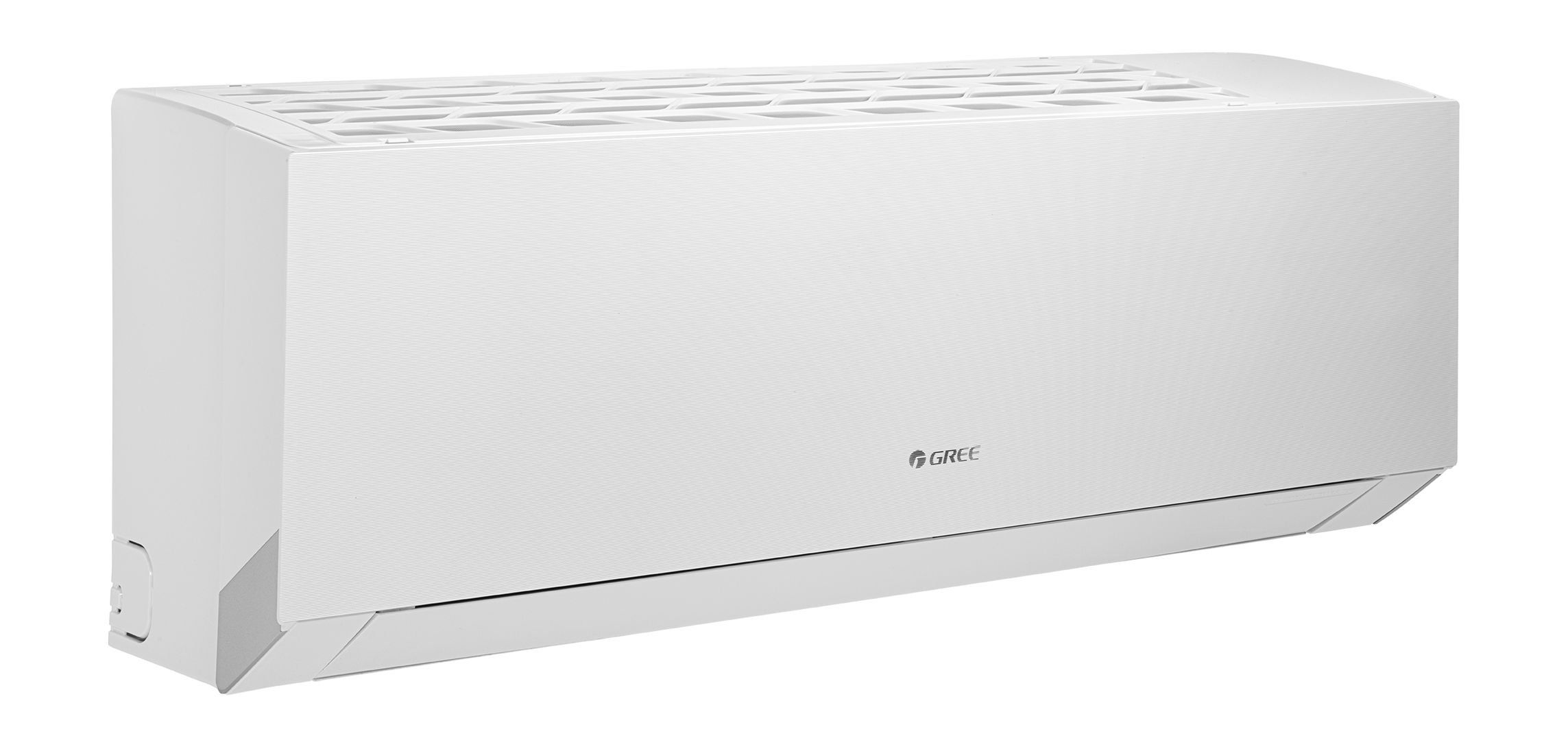 Gree Clivia White — miniaturka 2