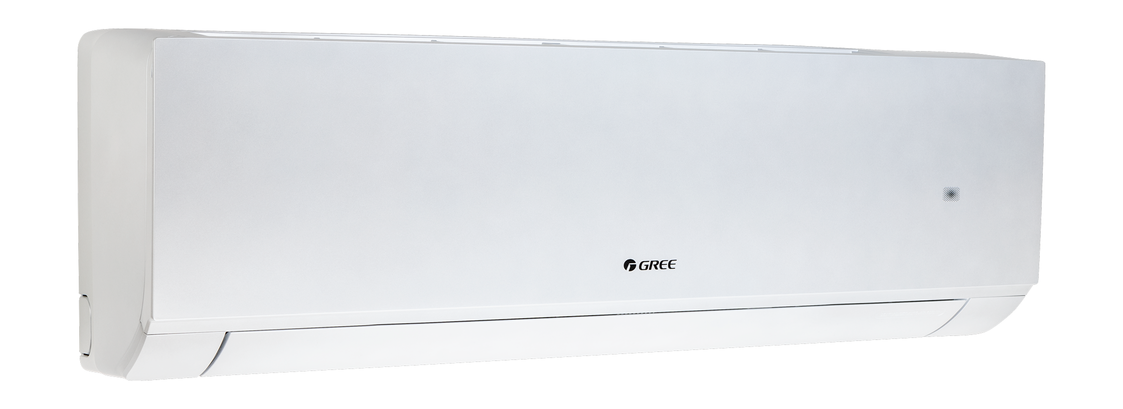 Gree Cosmo — miniaturka 2