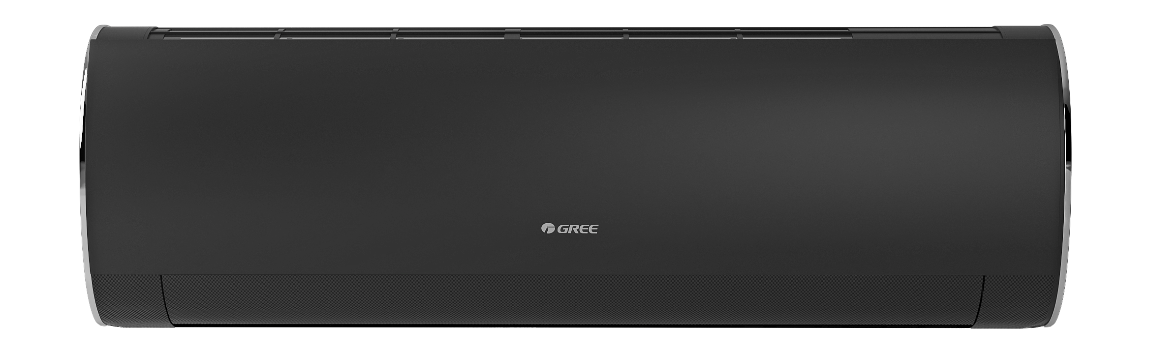 Gree Gree Fairy Dark — klimatyzator z montażem