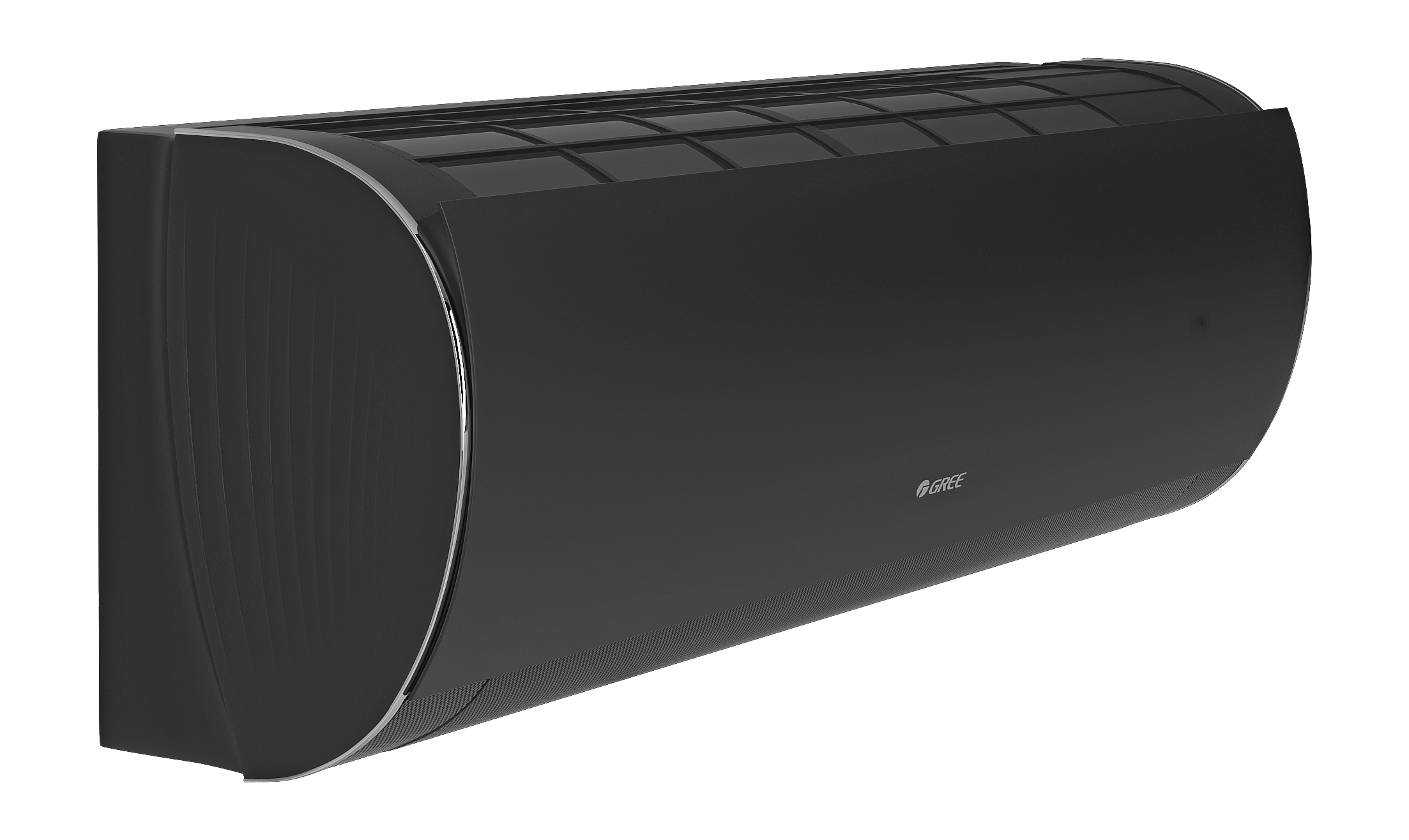 Gree Fairy Dark — miniaturka 2