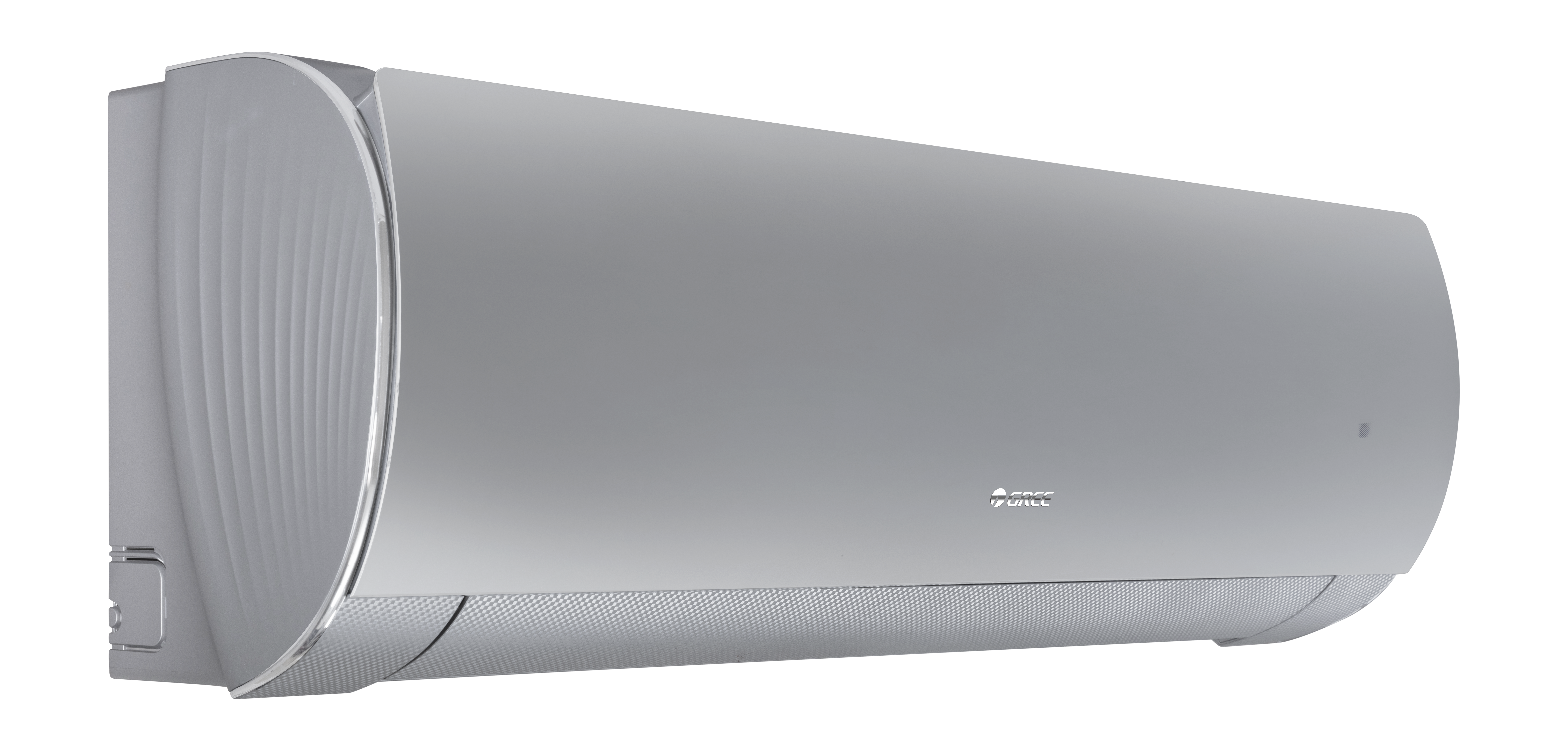 Gree Fairy Silver — miniaturka 2