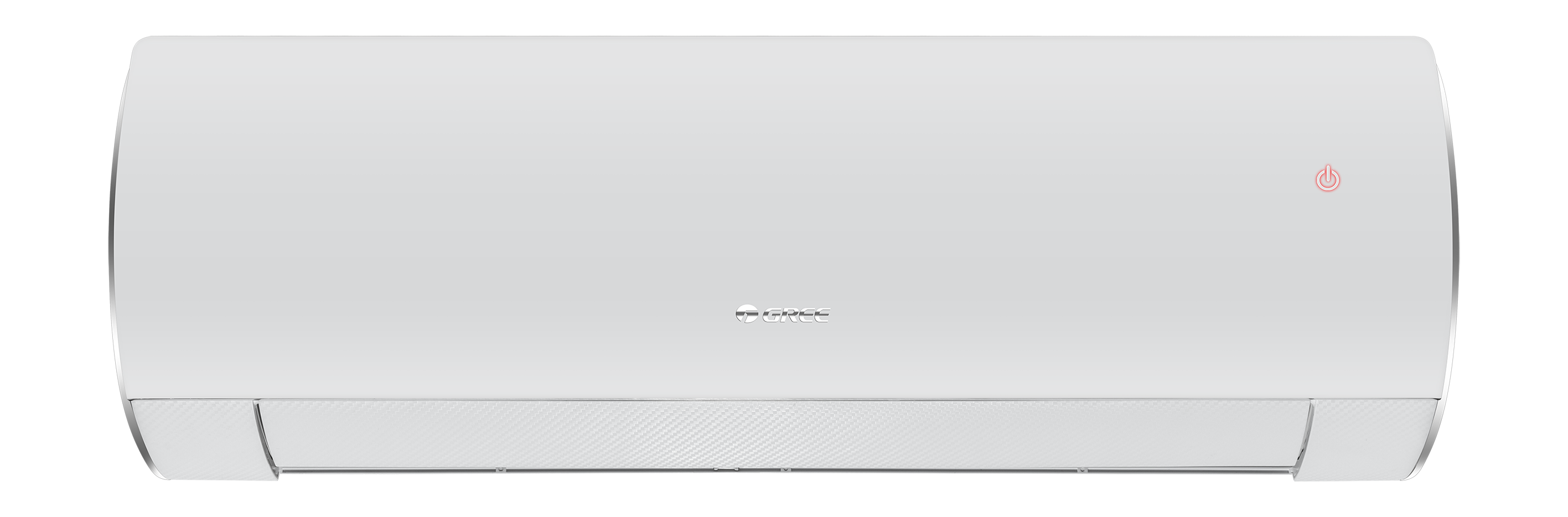 Gree Gree Fairy White — klimatyzator z montażem
