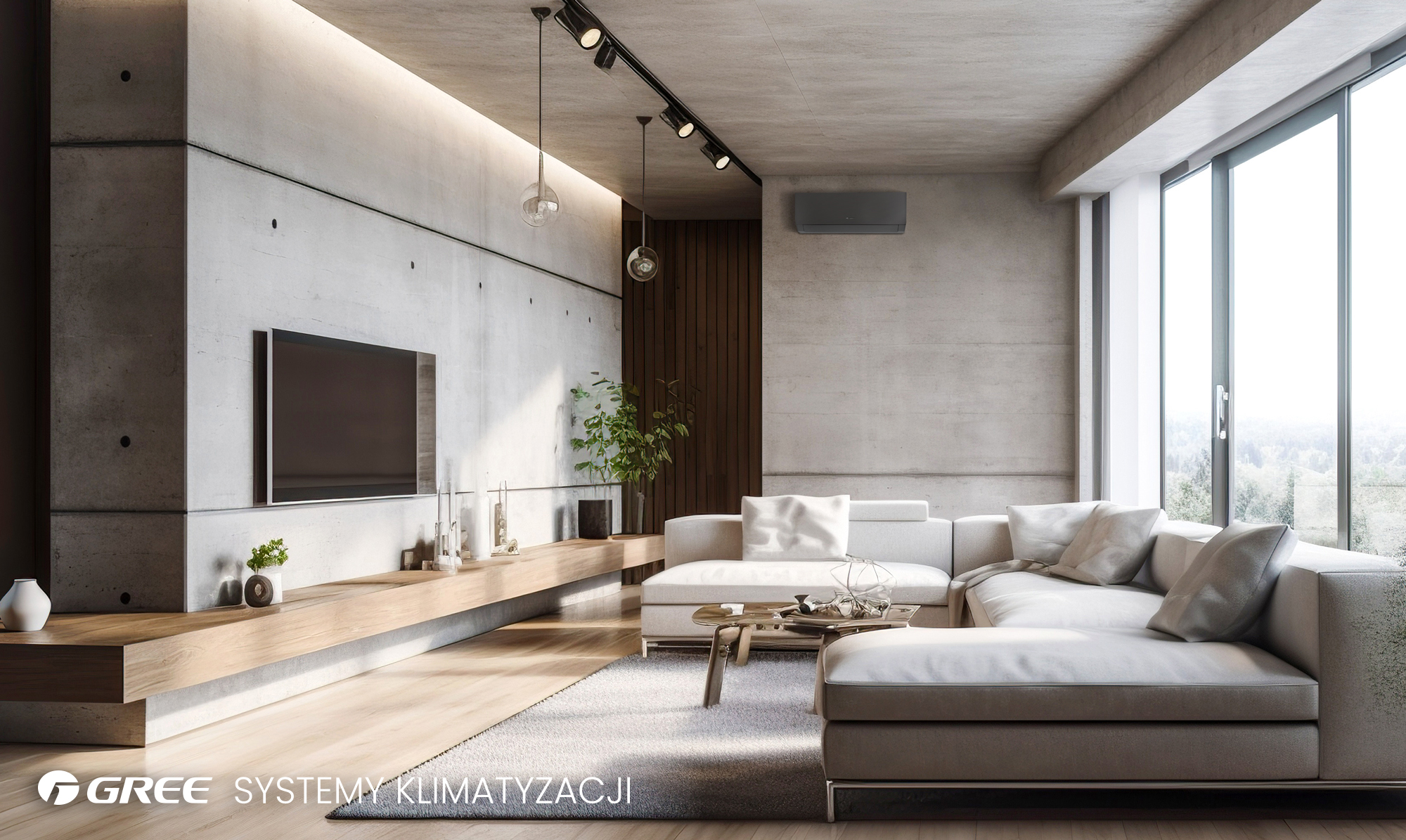 Gree Pular PRO — miniaturka 3