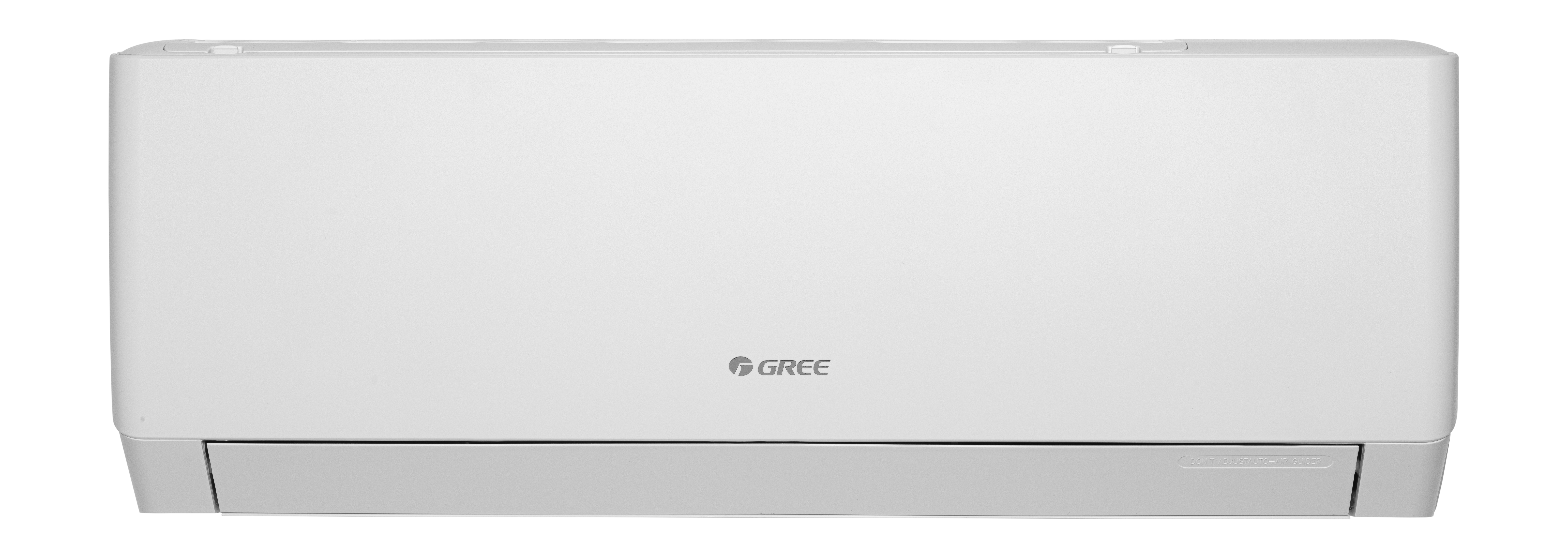 Gree Gree Pular — klimatyzator z montażem