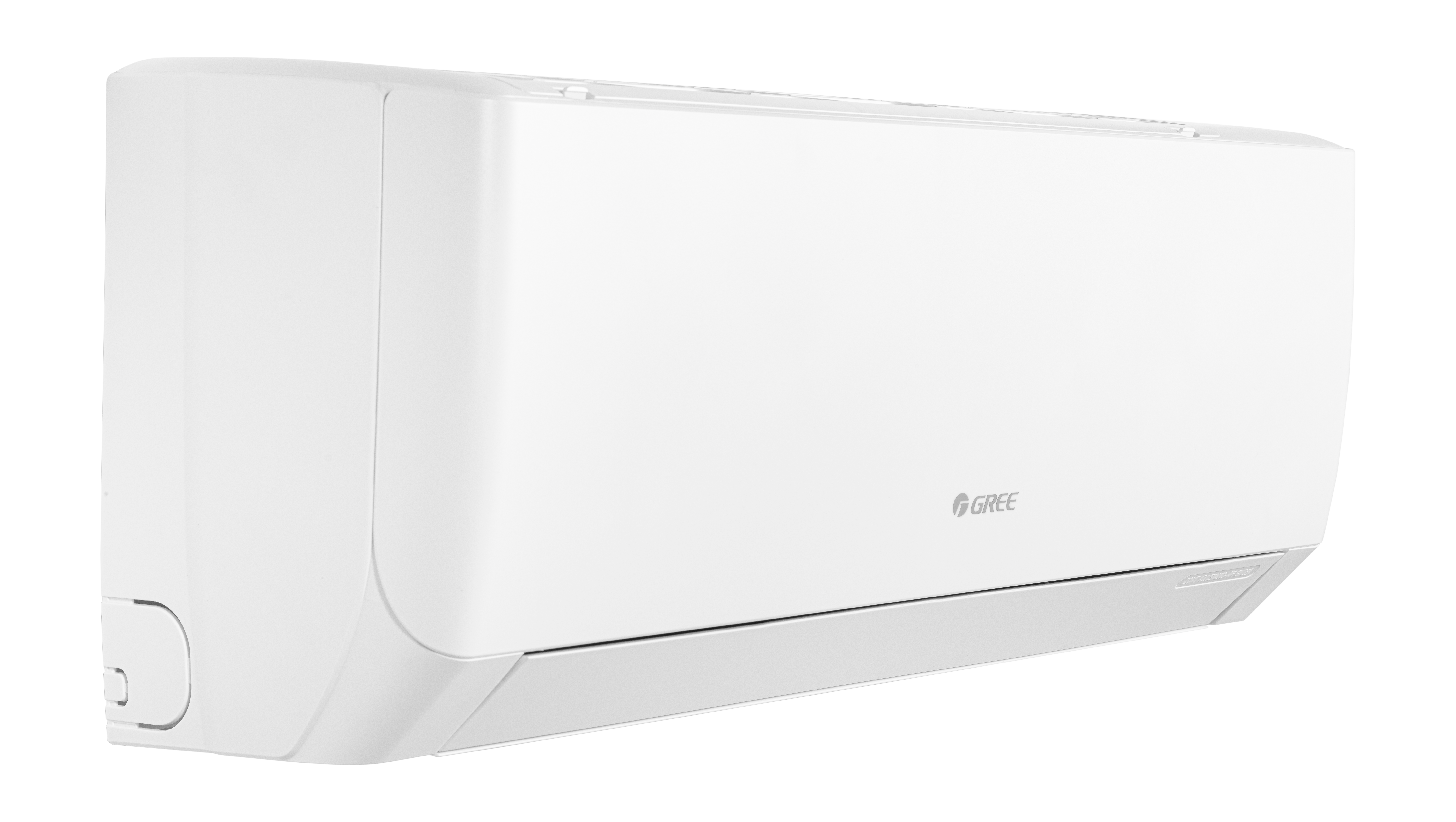 Gree Pular — miniaturka 2