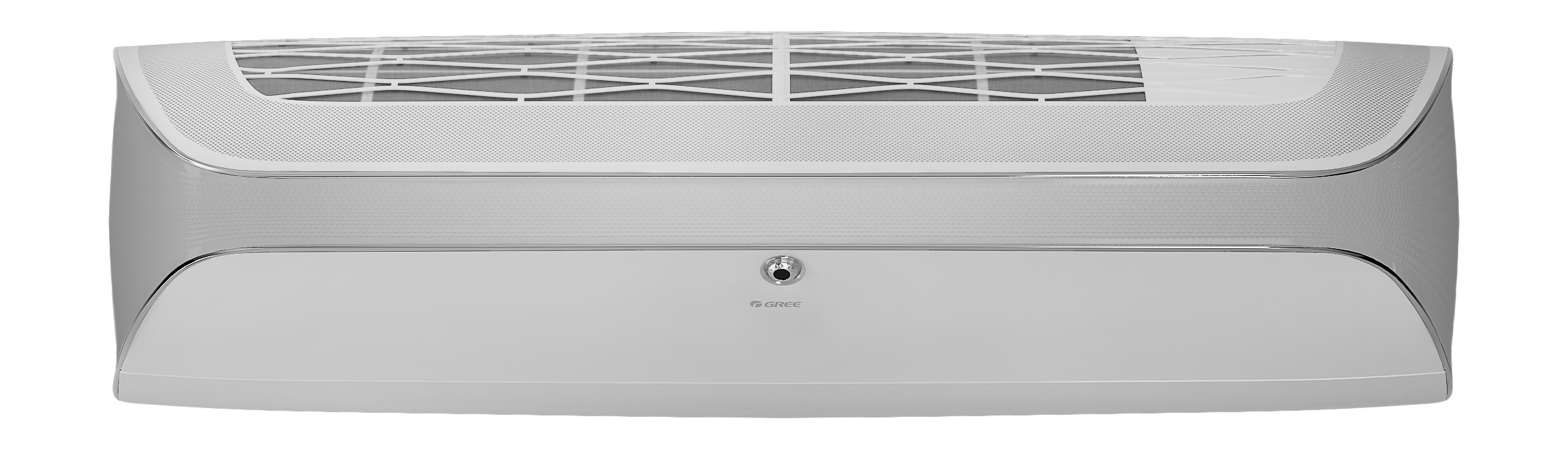 Gree Gree Soyal — klimatyzator z montażem