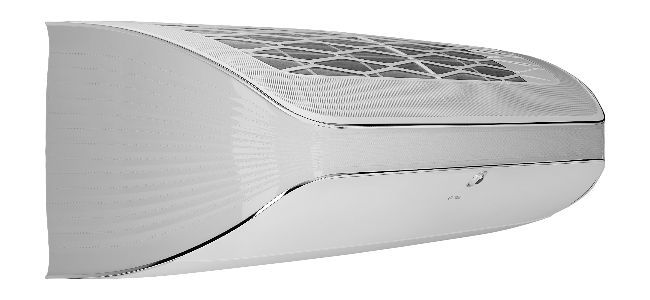 Gree Soyal — miniaturka 2