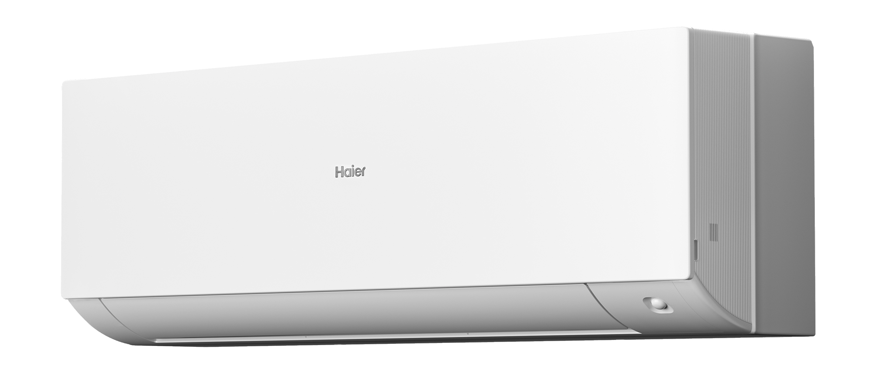 Haier Haier Arctic Expert Plus — klimatyzator z montażem