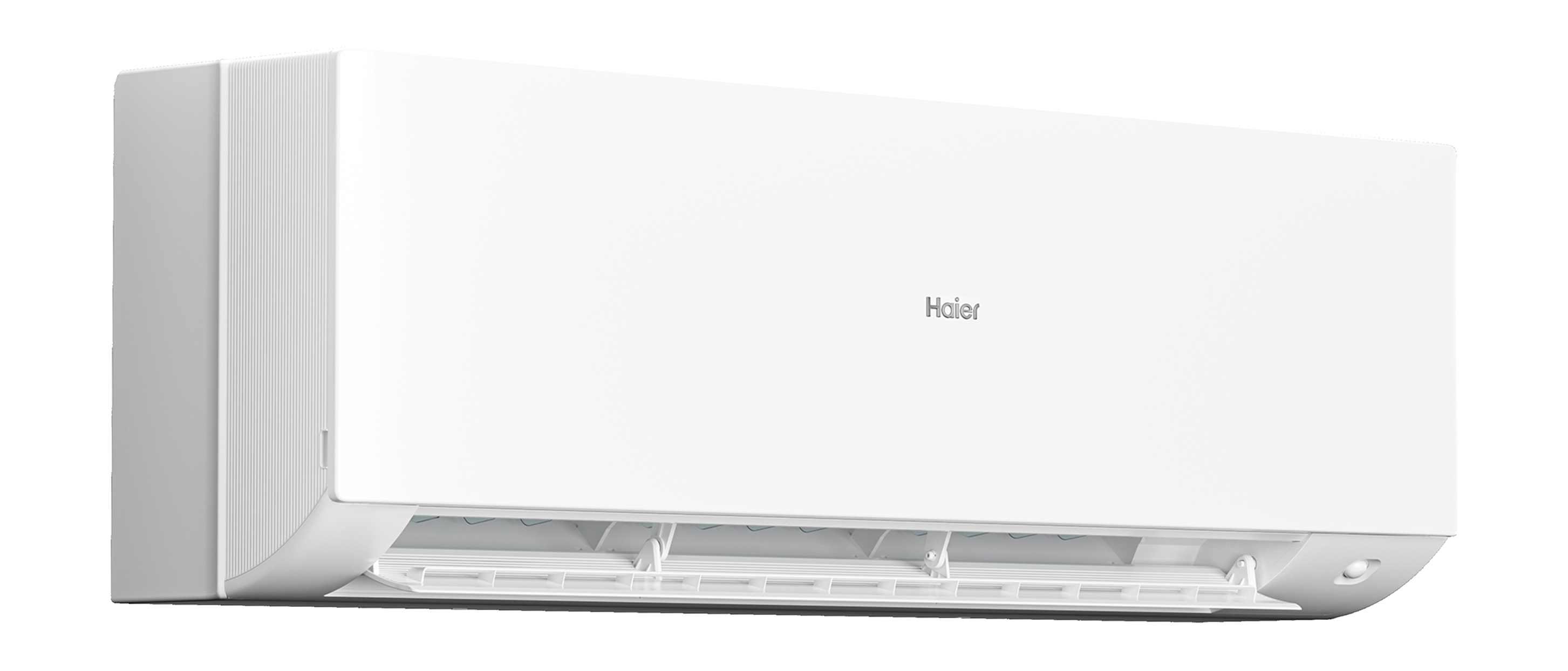 Haier Arctic Expert Plus — miniaturka 2