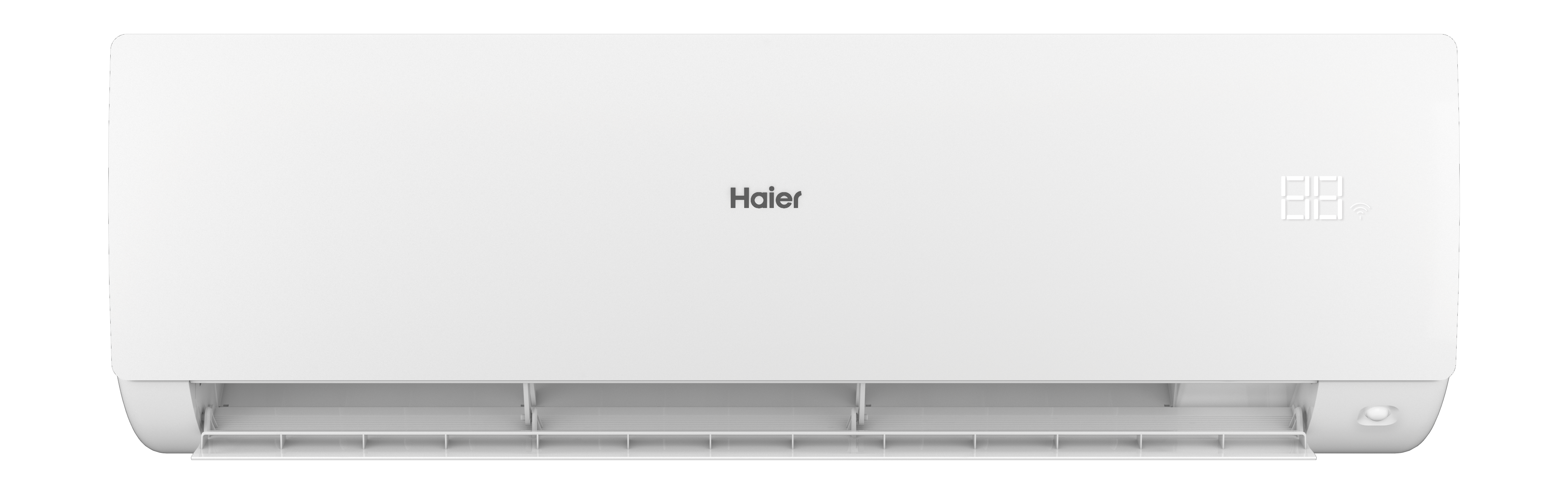 Haier Brezza / Serene Plus — miniaturka 3