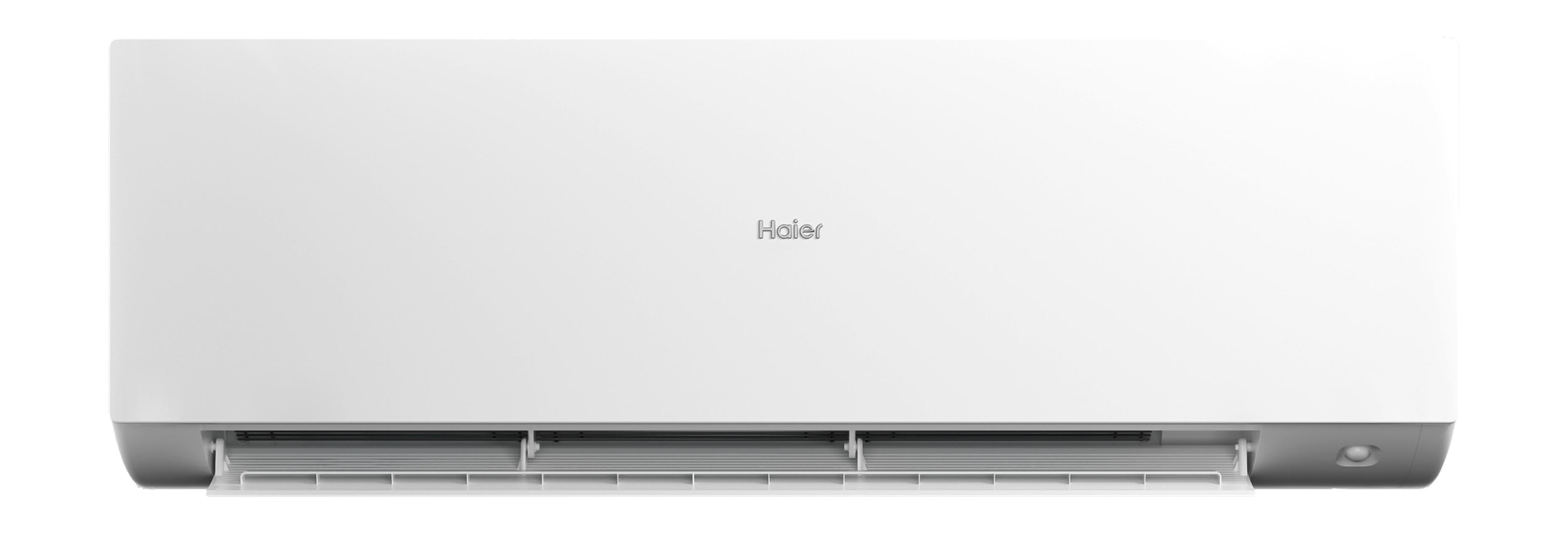 Haier Expert Plus White — miniaturka 3