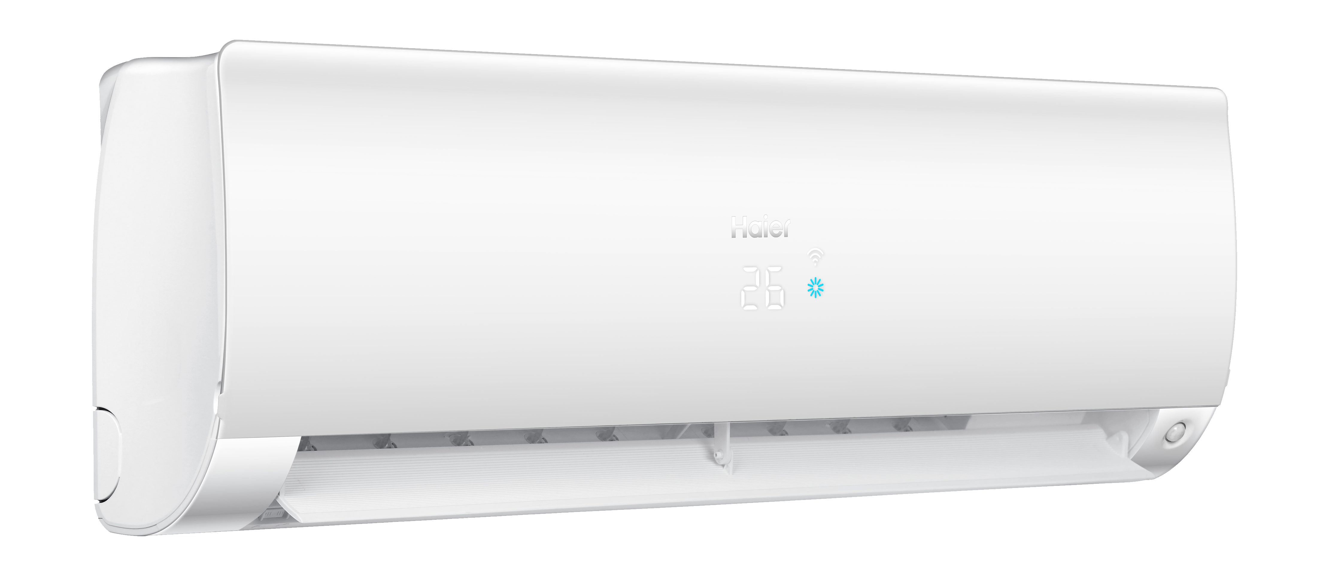 Haier Flexis Plus White — miniaturka 2