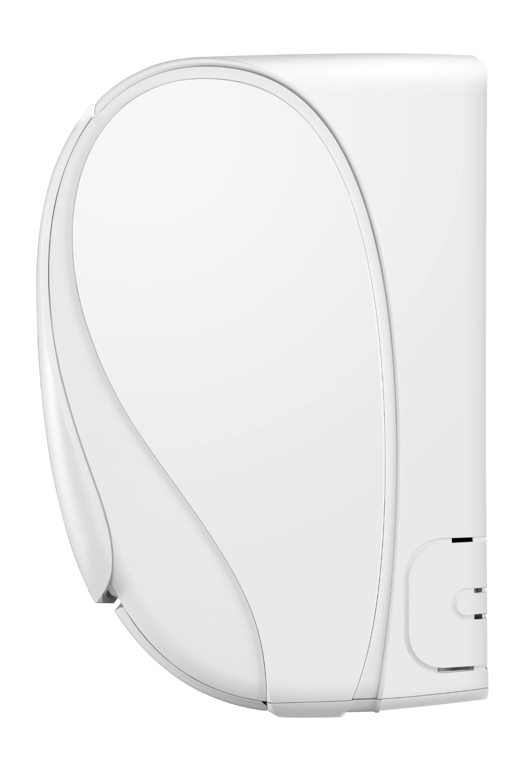 Haier Jade+ — miniaturka 3