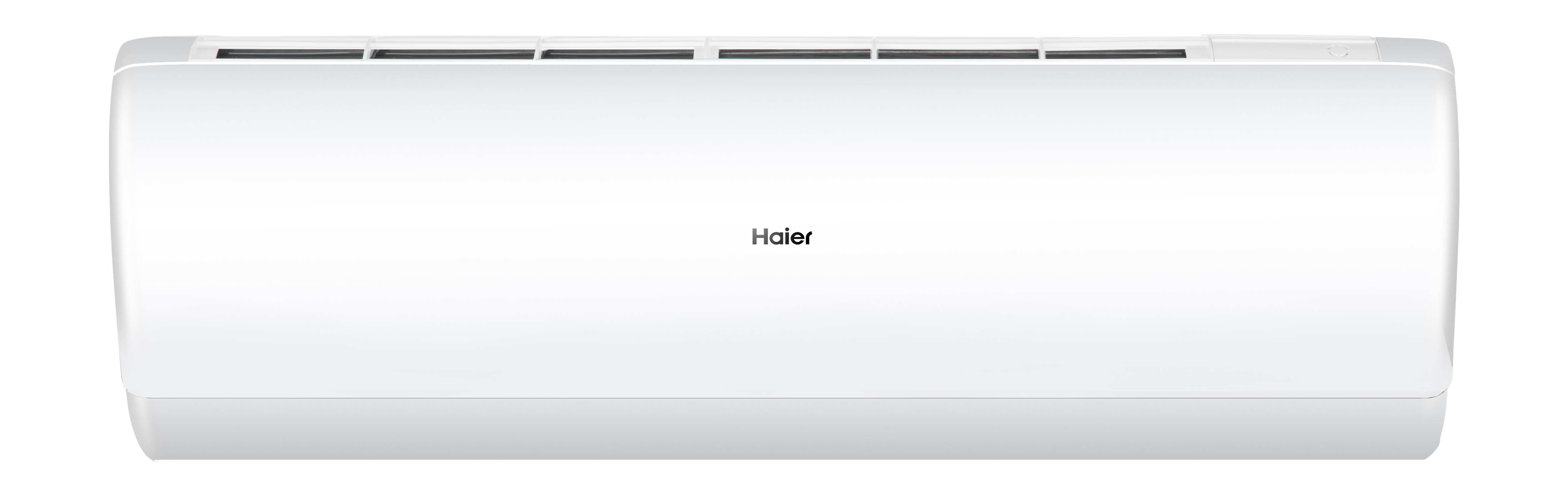 Haier Haier Jade — klimatyzator z montażem